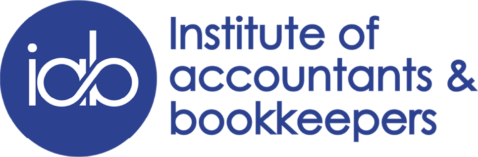 Institute of Accountants & Bookkeepers
