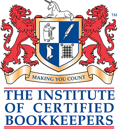 The Institute of Certified Bookkeepers